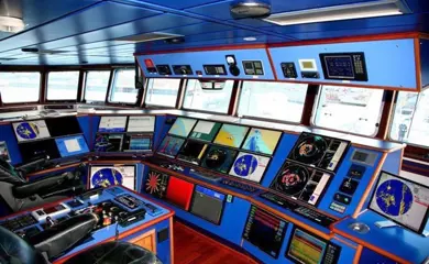 3 2F052ccffc1739fcfc27af4b5046fb10d5a55996