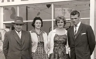 5 3F30460a706f491f863a41b34effb62c85a8c494