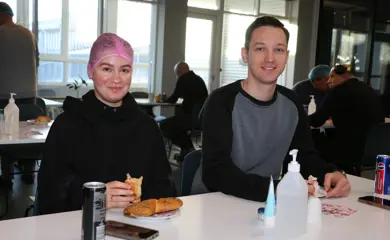 IMG 9429