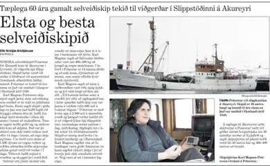 4 Karlmagnus