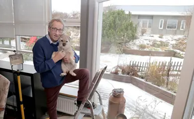 3 098C82747b9c15389b9c98148edf6c816251d512