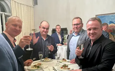 VSV Finland