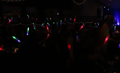 IMG 8104