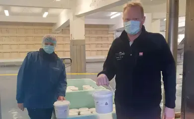 4 Ingigerður Og Kolbeinn Agnarsson Si Ld Og 50 A Ra 2