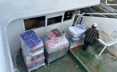 1000013122