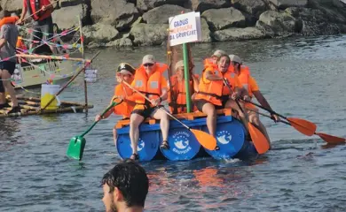 IMG 20250817 WA0006