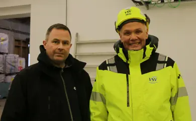 Petur Willum IMG 8175