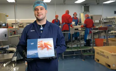 2 Milosz Med Oskju