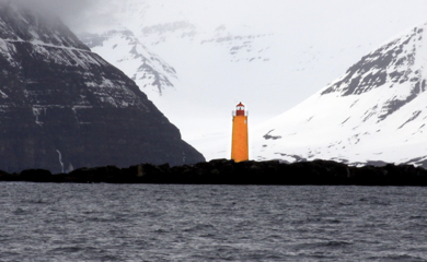 Screenshot 2024 01 15 At 14.57.54