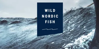 WILD NORDIC FISH