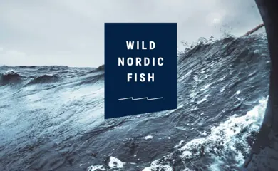 WILD NORDIC FISH