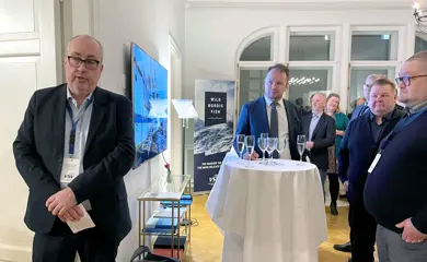VSV Finland