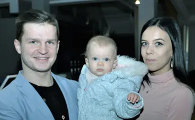 4 Img 5058 V 387