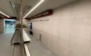 13 148381792 1059251027877603 2095740112414011563 N