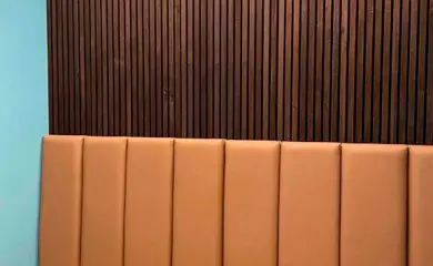 14 147826612 332912531330543 8292852373241030303 N