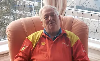 1 Sverrir