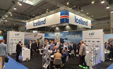 Whatsapp Image 2026 04 21 At 10.16.17