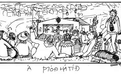 1 Þjo Ðha Ti Ð 83