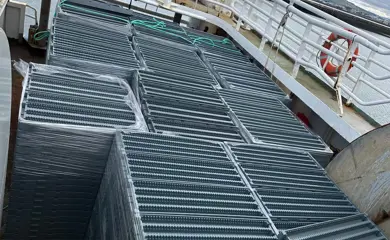 1000013127
