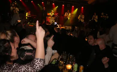 IMG 8080
